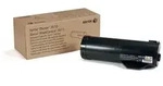 Original Xerox 106R02720 Toner schwarz