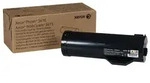 Original Xerox 106R02731 Toner schwarz