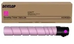Original Develop A33K3D2 / TN512M Toner magenta