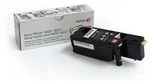 Original Xerox 106R02757 Toner magenta