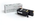Original Xerox 106R02758 Toner gelb