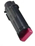 Original Dell 593BBRT / 4NRYP Toner magenta