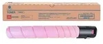 Original Konica Minolta A8DA350 / TN324M Toner magenta