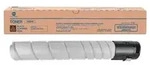 Original Konica Minolta A8DA150 / TN324K Toner schwarz