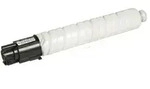 Original Ricoh 842095 Toner schwarz