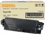Original Utax 1T02NR0UT0 / PK5011K Toner schwarz