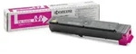 Original Kyocera 1T02R5BNL0 / TK5205M Toner magenta