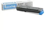 Original Kyocera 1T02R4CNL0 / TK5195C Toner cyan