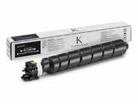 Kyocera TK-8515 K / 1T02ND0NL0 Toner schwarz original