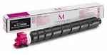 Original Kyocera 1T02NDBNL1 / TK8515M Toner magenta