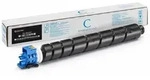 Original Kyocera TK8525C Toner cyan