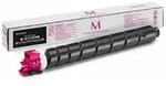 Original Kyocera 1T02RMBNL1 / TK8525M Toner magenta