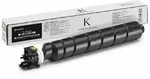 Original Kyocera 1T02RM0NL0 / TK8525K Toner schwarz