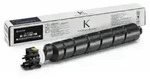 Original Kyocera 1T02L70NL0 / TK8345K Toner schwarz
