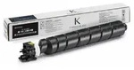 Original Kyocera 1T02RL0NL0 / TK8335K Toner schwarz