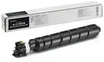 Original Kyocera 1T02NK0NL0 / TK6325 Toner schwarz