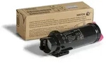 Original Xerox 106R03478 Toner magenta