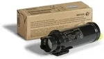 Original Xerox 106R03475 Toner gelb