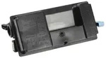 Original Kyocera 1T02T80NL0 / TK3170 Toner schwarz