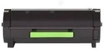 Original Toshiba 6B000000745 / T3850PR Toner schwarz