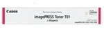 Original Canon 8068B001 / T01 Toner magenta
