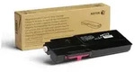 Original Xerox 106R03519 Toner magenta