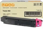 Original Utax 1T02NSBUT0 / PK5012M Toner magenta