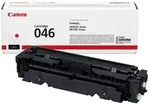 Original Canon 1248C002 / 046 Toner magenta