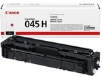 Original Canon 045H (1244C002) Toner magenta