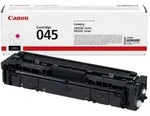 Original Canon 045 (1240C002) Toner magenta