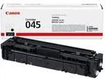 Original Canon 1242C002 / 045 Toner schwarz