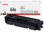 Original Canon 1250C002 / 046 Toner schwarz