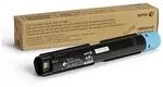 Original Xerox 106R03740 Toner cyan