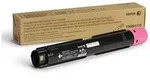 Original Xerox 106R03739 Toner magenta