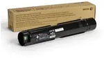 Original Xerox 106R03737 Toner schwarz