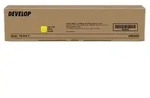 Original Develop A9E82D0 / TN514Y Toner gelb