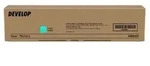 Original Develop A9E84D0 / TN514C Toner cyan