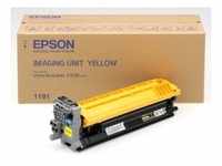 Epson 1191 / C 13 S0 51191 Trommel yellow original