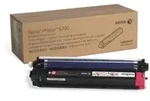 Original Xerox 108R00972 Trommel Kit