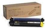 Original Xerox 108R00973 Trommel Kit