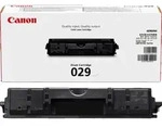 Original Canon 4371B002 / 029 Trommel Kit