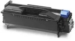 Original OKI 44574307 Trommel Kit