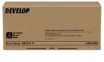 Original Develop A2XN1RH / DR512K Trommel