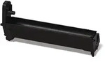 Original OKI 45395702 Trommel Kit