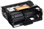 Original Epson S051228 (C13S051228) Trommel Kit