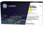 Original HP CF364A / 828A Trommel Kit