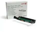 Original Xerox 101R00474 Trommel Kit