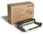 Original Xerox 101R00555 Trommel Kit