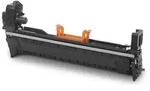 Original OKI 46484106 Trommel Kit