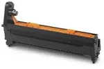 Original OKI 46507306 Trommel Kit